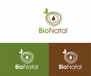 Logo Design by Creative™ for RAW Enterprises | Design: #15904039