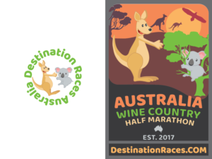Logo-Design von Matea für dieses Projekt | Design: #15913153