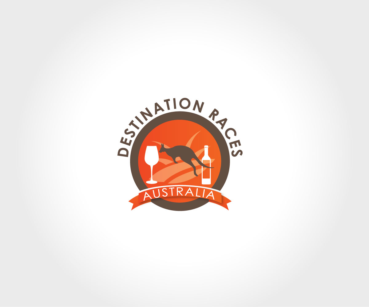 Logo-Design von Unicgraphs für dieses Projekt | Design #15903564