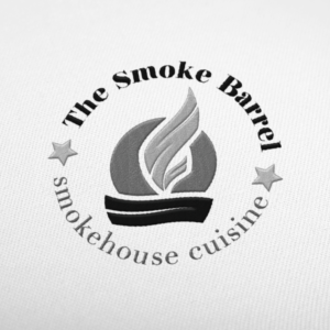 Logo Design by workshekhar755