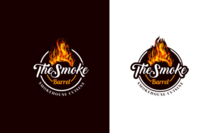 Logo-Design von designkick83