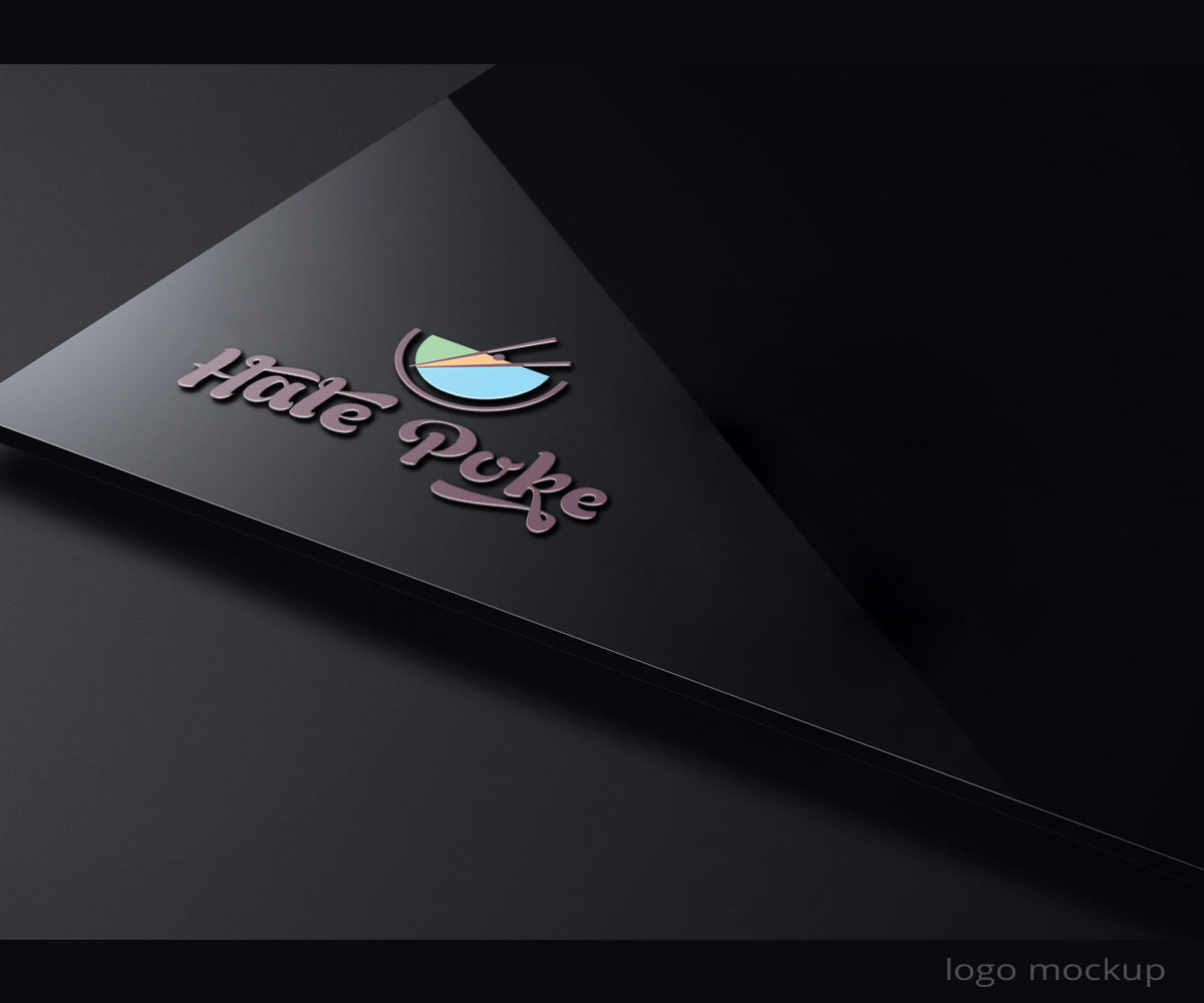 Logo Design by zebronicgraphic for The Smoke Barrel | Design #15892808