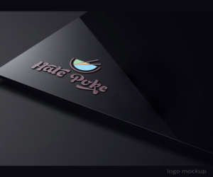 Logo Design by zebronicgraphic for The Smoke Barrel | Design: #15892808