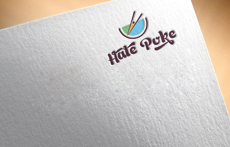 Logo Design by zebronicgraphic for The Smoke Barrel | Design #15892809