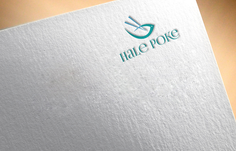 Logo Design by zebronicgraphic for The Smoke Barrel | Design #15892845