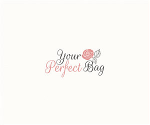 Logo Design by karolin for this project | Design: #2647518