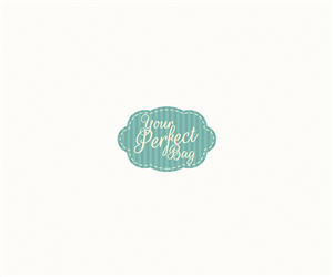 Logo Design by karolin for this project | Design: #2647521