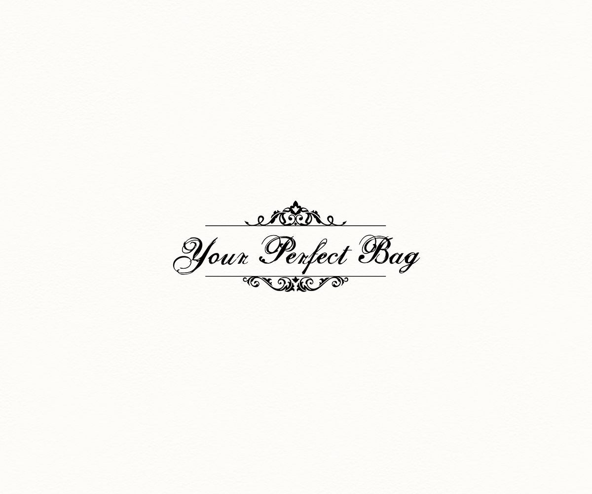 Logo Design by karolin for this project | Design #2647524