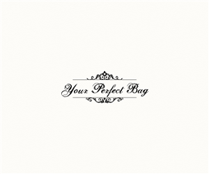 Logo Design by karolin for this project | Design: #2647524