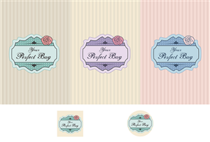 Logo Design by karolin for this project | Design: #2652234