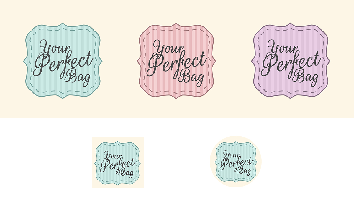 Logo Design by karolin for this project | Design #2654376