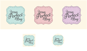 Logo Design by karolin for this project | Design: #2654376