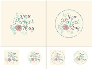 Logo Design by karolin for this project | Design: #2654378