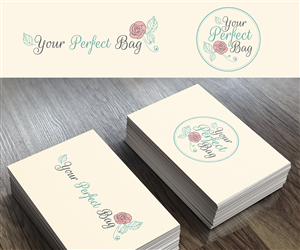 Diseño de Logo por karolin para este proyecto | Diseño #2688225