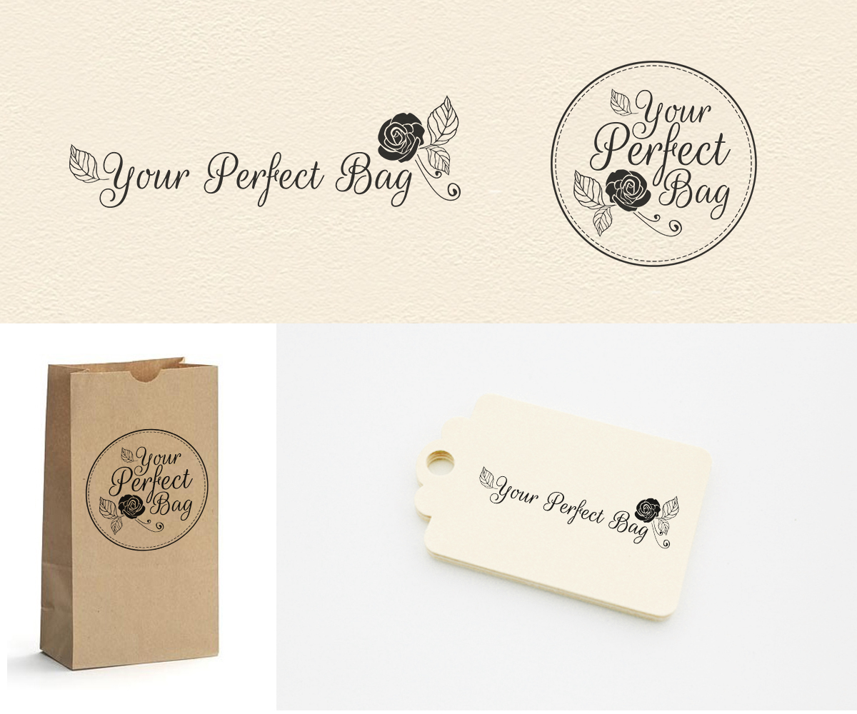 Logo Design by karolin for this project | Design #2688227