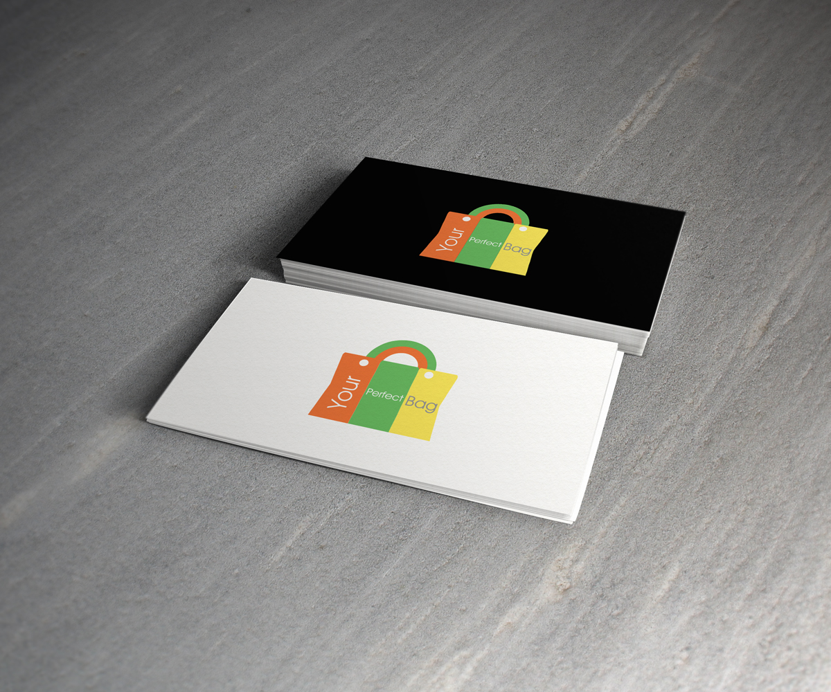 Logo Design by Senpachie for this project | Design #2639661