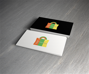 Logo Design by Locke+ for this project | Design: #2639661