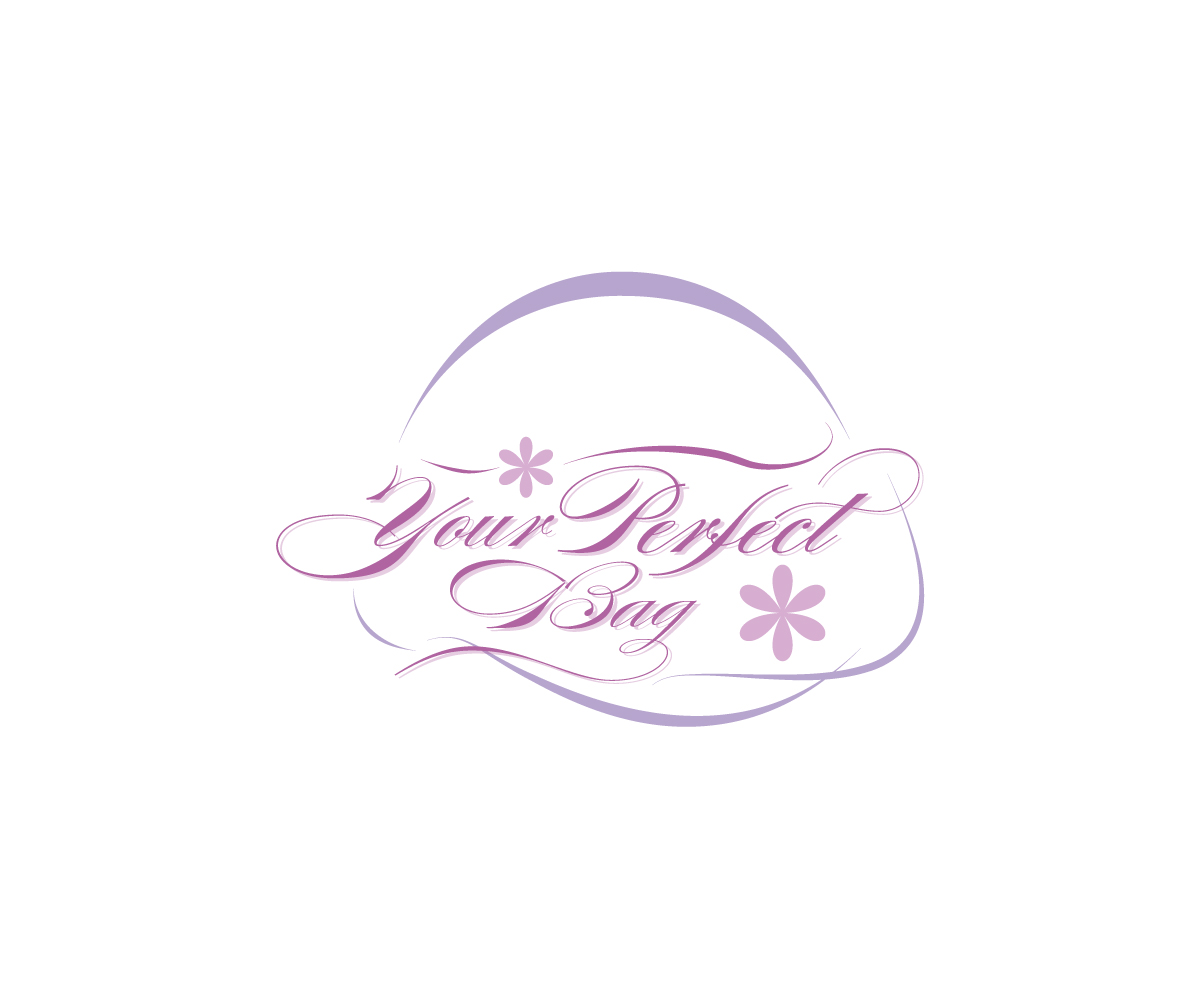 Logo Design by Neil for this project | Design #2683265