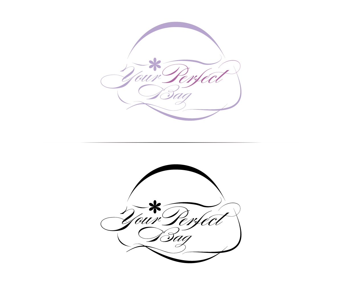 Logo Design by Neil for this project | Design #2688670