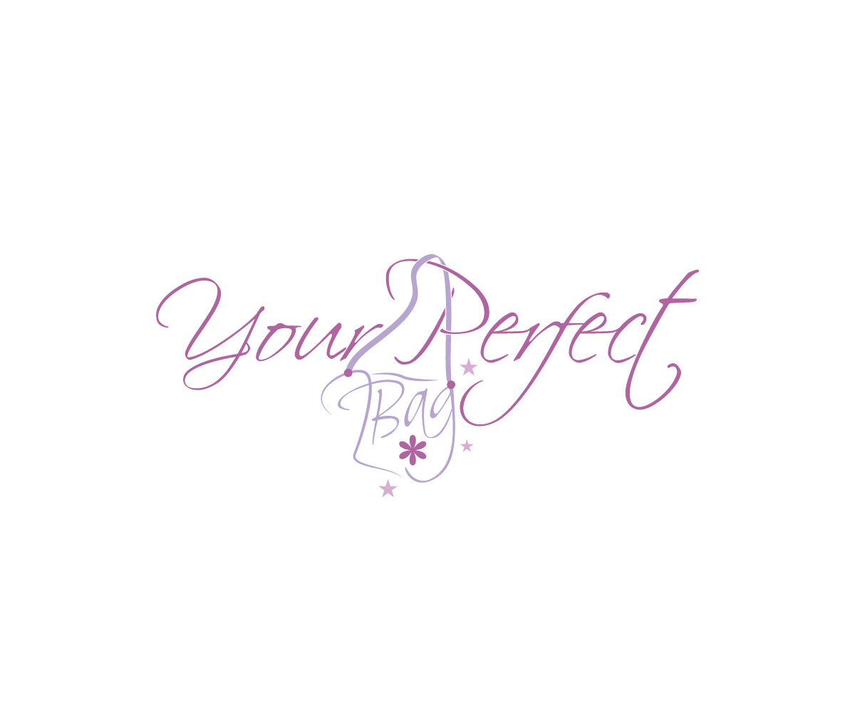 Logo Design by Neil for this project | Design #2735985