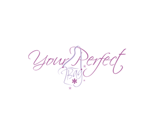 Logo Design by Neil for this project | Design: #2735985