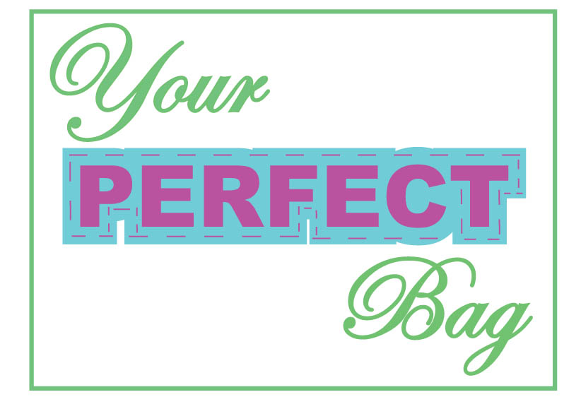 Logo Design by Sabrina Brown for this project | Design #2719787