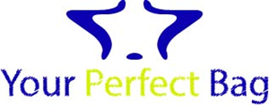 Logo Design by Daxx