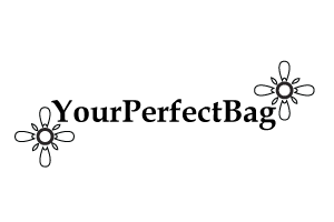Diseño de Logo por GalenaP para este proyecto | Diseño #2638650
