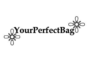 Diseño de Logo por GalenaP para este proyecto | Diseño #2638650
