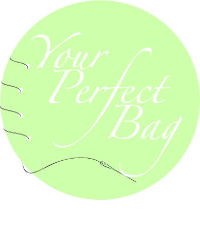 Design de Logo par fart.callipet pour ce projet | Design #2642423