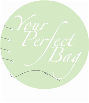 Logo Design by fart.callipet for this project | Design: #2642423