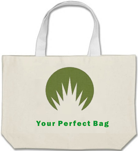 Logo Design by aourashaLH for this project | Design #2649125