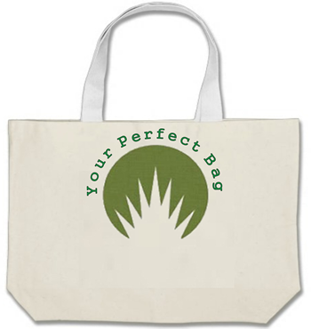 Logo Design by aourashaLH for this project | Design #2649130