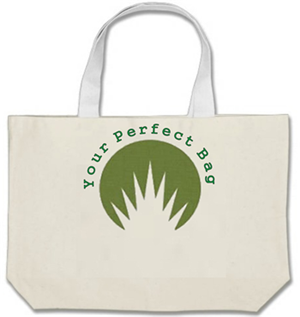 Logo Design by aourashaLH for this project | Design: #2649130