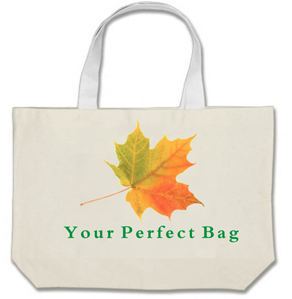 Logo Design by aourashaLH for this project | Design #2649136