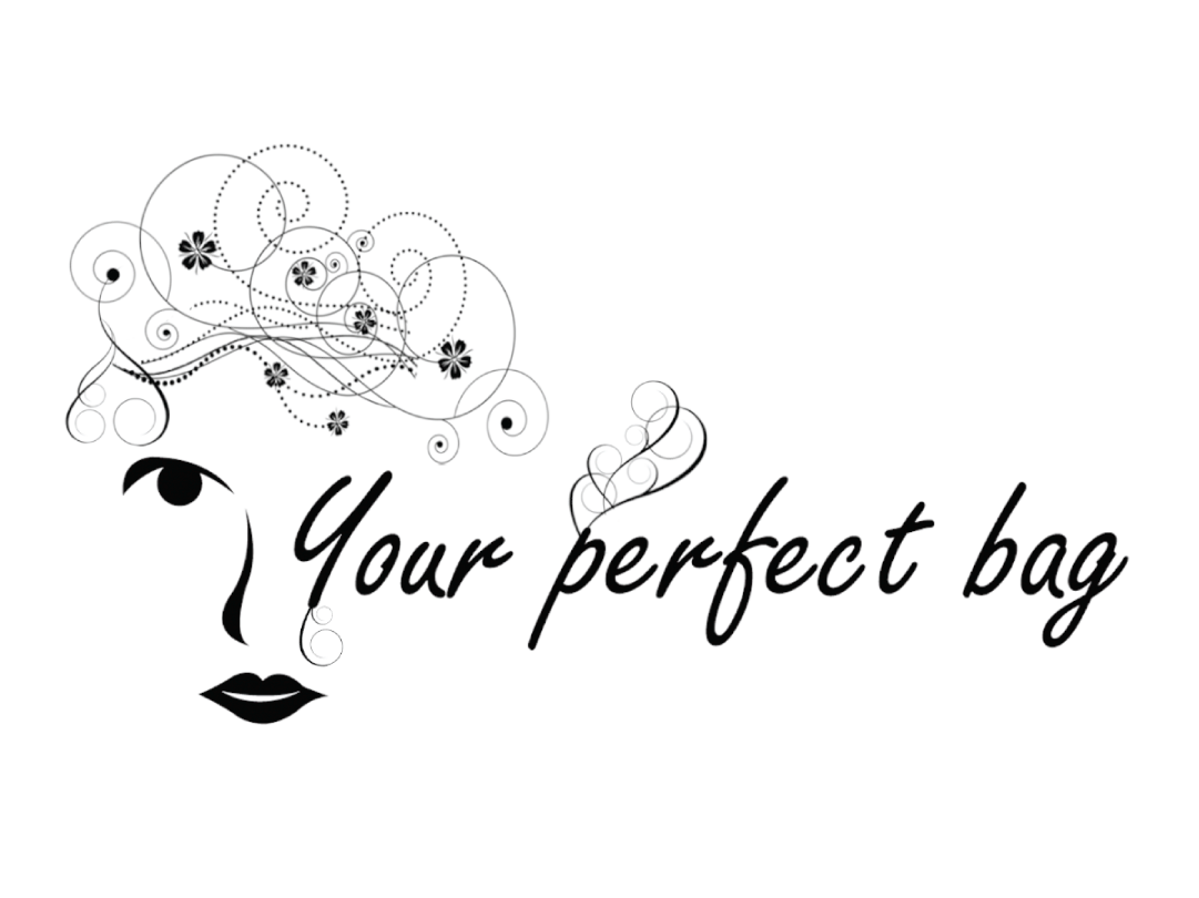 Design de Logo par mohsinkhan_0321 pour ce projet | Design #2639016