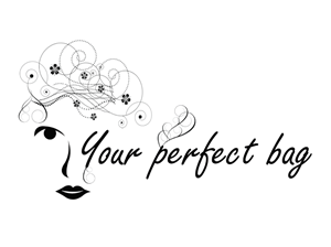 Logo Design by mohsinkhan_0321 for this project | Design: #2639016