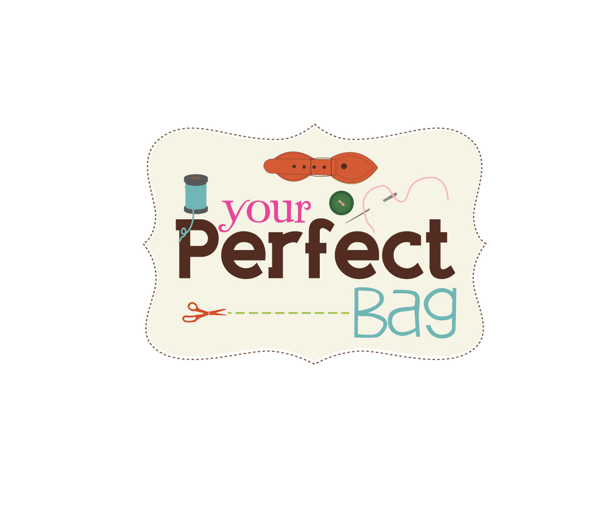 Logo Design by imagefirst for this project | Design #2659549