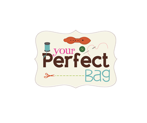 Logo Design by imagefirst for this project | Design: #2659549