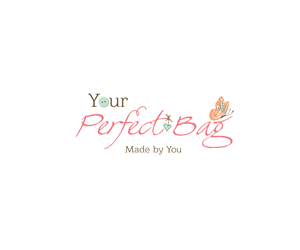 Logo Design by imagefirst for this project | Design: #2678047