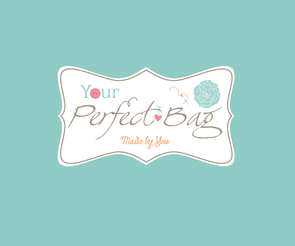 Logo Design by imagefirst for this project | Design #2678050