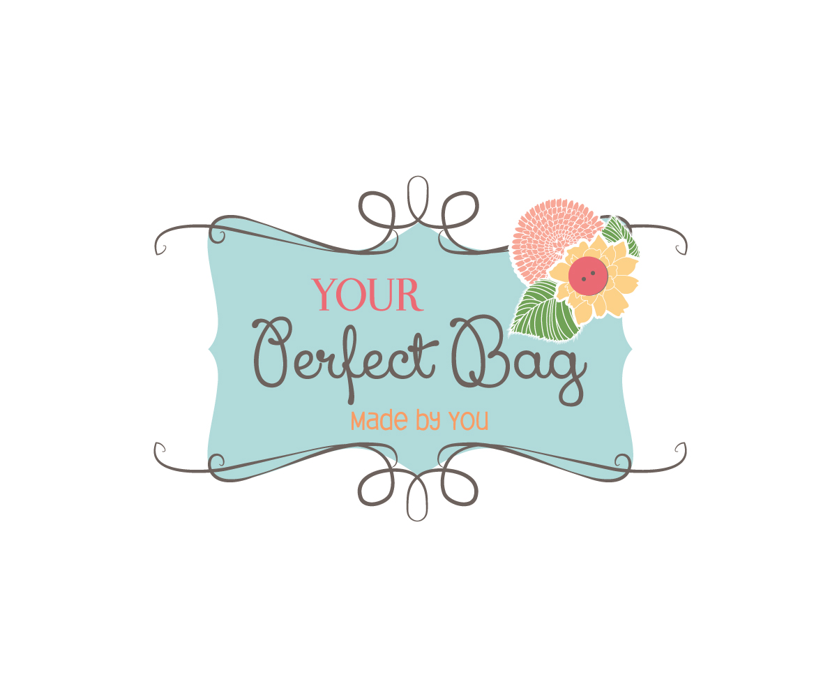 Logo Design by imagefirst for this project | Design #2678055