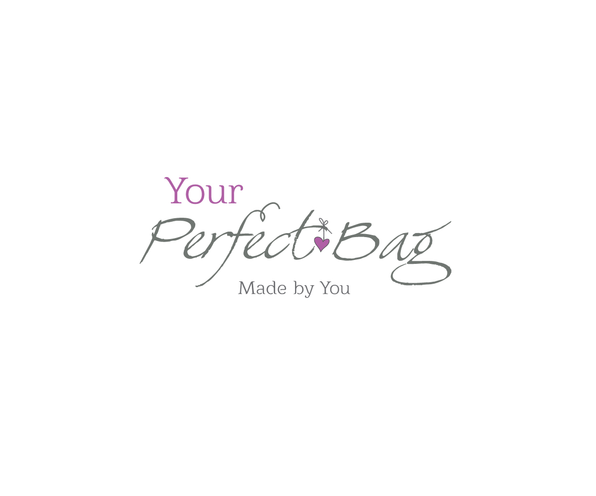 Logo Design by imagefirst for this project | Design #2689491