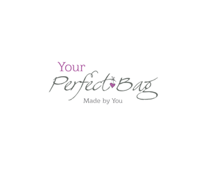 Diseño de Logo por imagefirst para este proyecto | Diseño #2689491