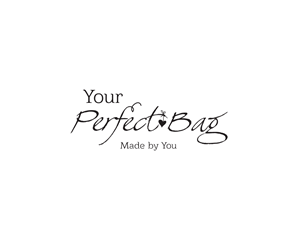 Logo Design by imagefirst for this project | Design: #2689493