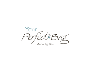 Logo Design by imagefirst for this project | Design: #2689494