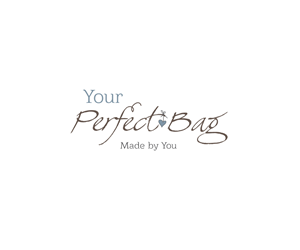 Logo Design by imagefirst for this project | Design: #2689496
