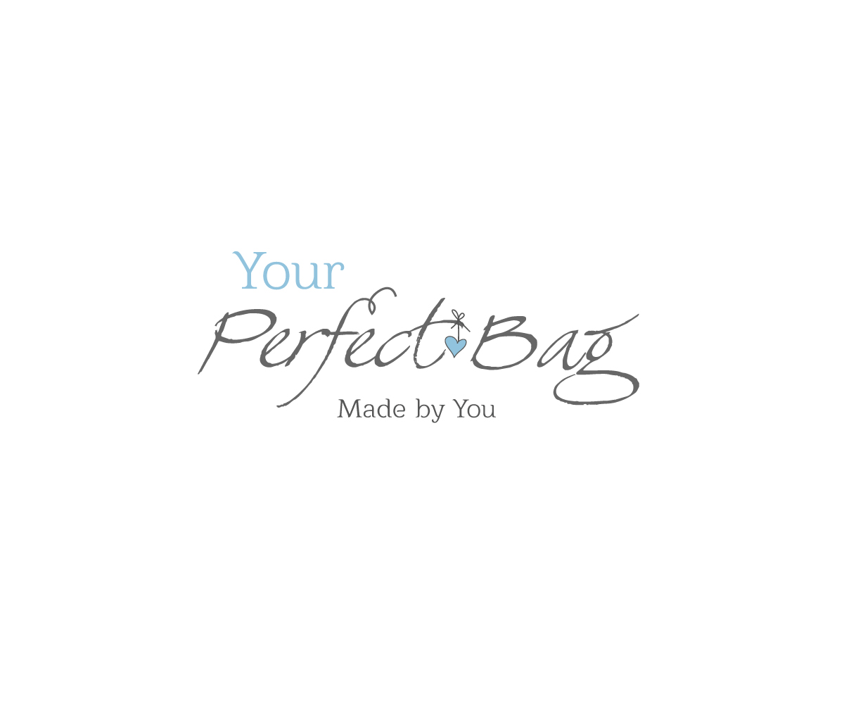 Logo Design by imagefirst for this project | Design #2689499