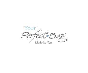 Logo Design by imagefirst for this project | Design: #2689499