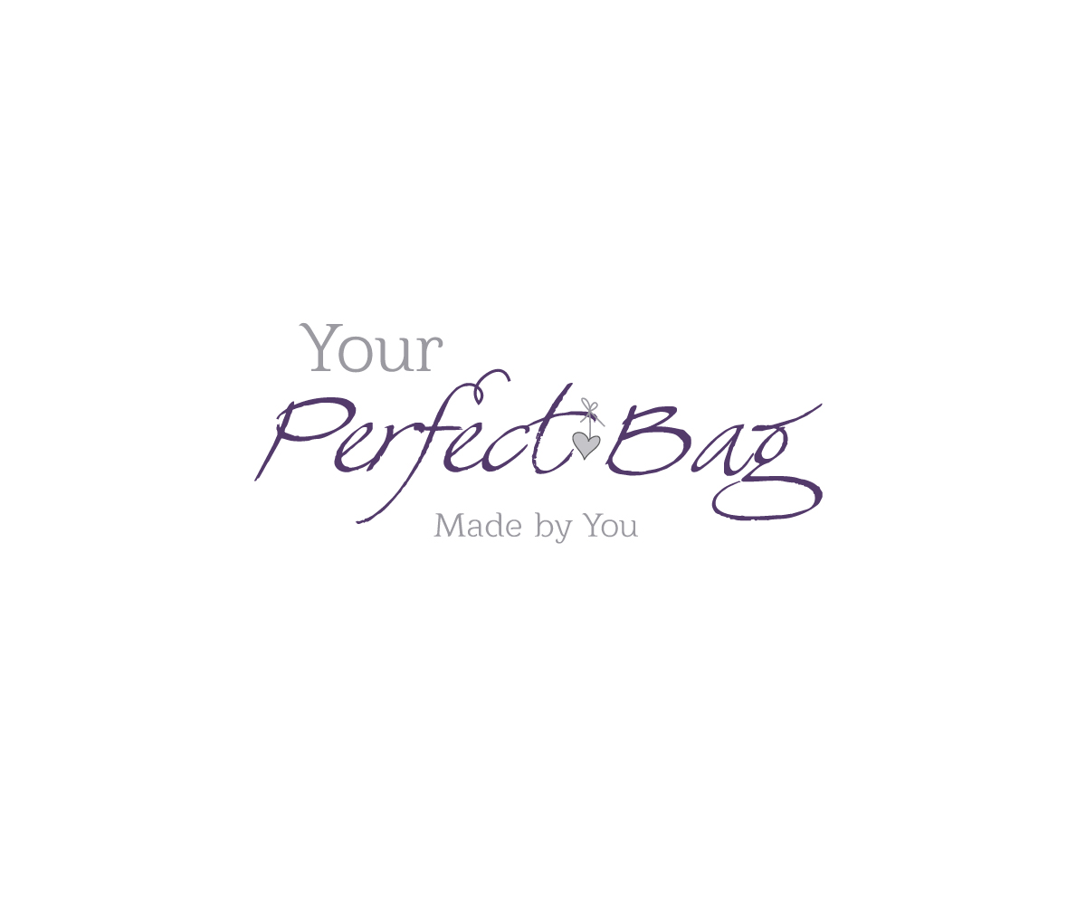 Logo Design by imagefirst for this project | Design #2689500